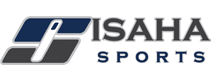 Isaha Sports